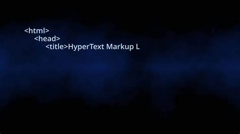 Afbeeldingsresultaten voor Error Coding in Text Format