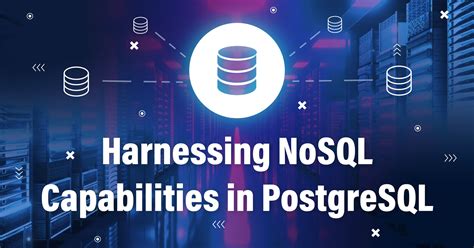 Image result for NoSQL Akamai