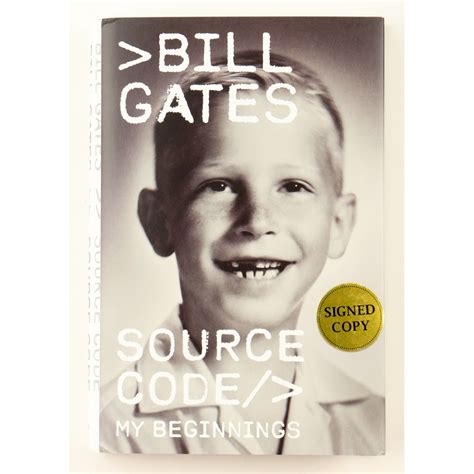 Image result for Source Code Gates