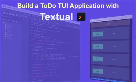 Image result for Python Tui Animated Menu