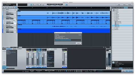 Image result for Studio One Recording Software