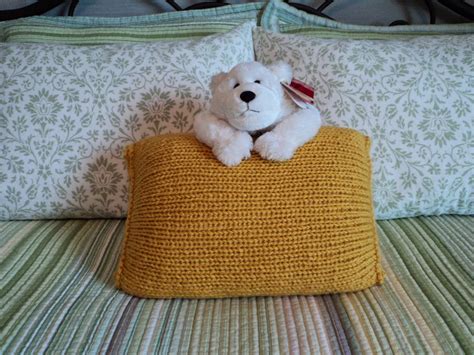 Image result for Pattern Round Pillow