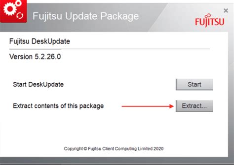 Image result for How to Download Excel On Fujitsu