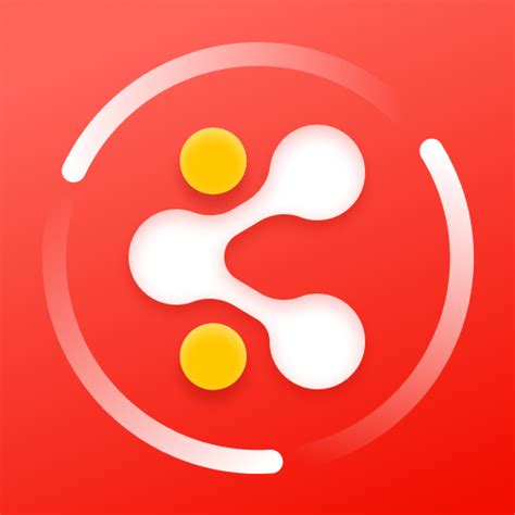 Share Karo PC QR Code に対する画像結果