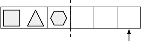 Image result for Complete Symmetrical Patterns