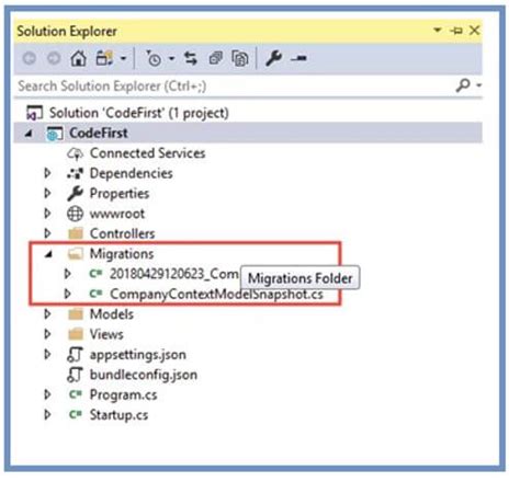 Image result for .Net Core Entity Framework