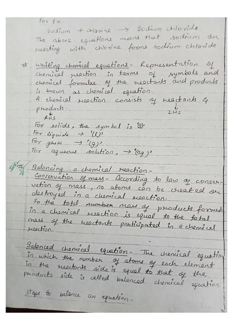 Image result for Class 10th Science Chapter 7th Notes