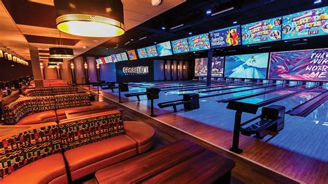 Toradh íomhá ar Qoutations On Importnce of Spare Time