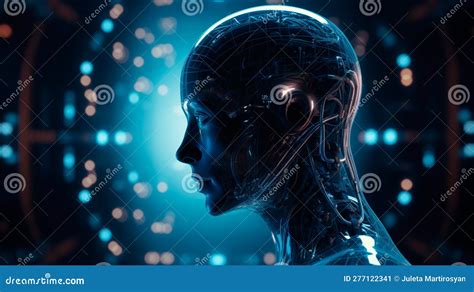 Image result for Rise Algorithm