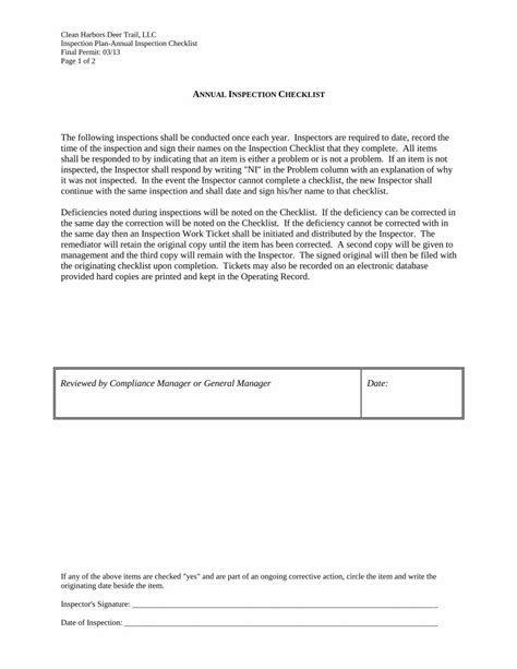 Toradh íomhá ar Sample Problem About Column