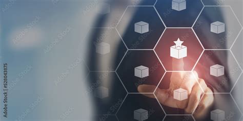 Image result for Example Business for Differentiation Strategy