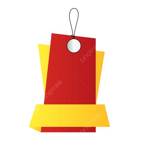 Image result for Colour Hanging Vector Sticker