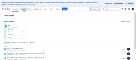 Image result for What Is JIRA 1 Min