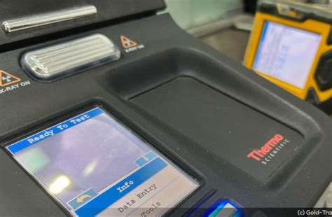 Image result for XRF Spring Machine