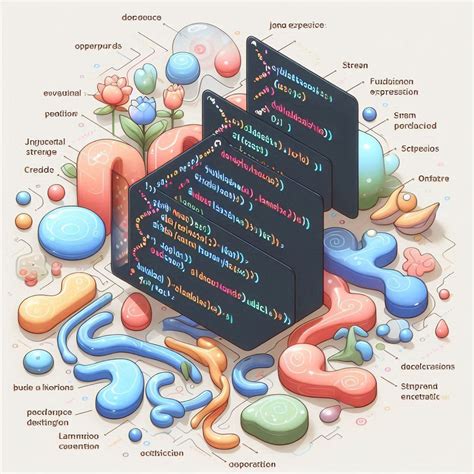 Image result for Functional Interface in Java 8