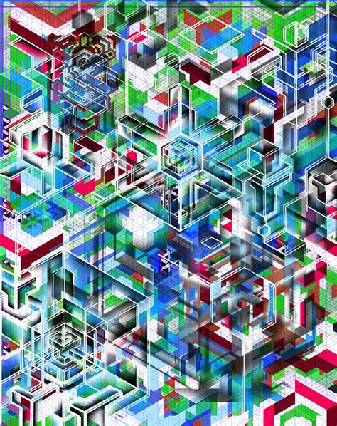 Image result for Matplotlib Geometric Patterns