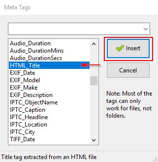 Image result for Naam Tag HTML