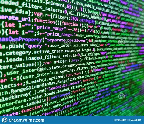 Computer Java-साठीचा प्रतिमा निकाल