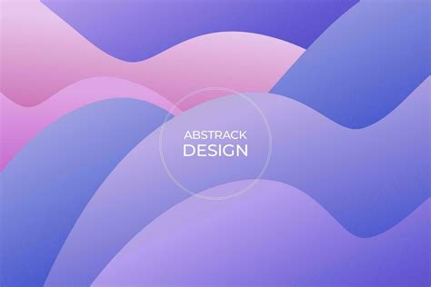 Free abstract background 36134104 Vector Art at Vecteezy