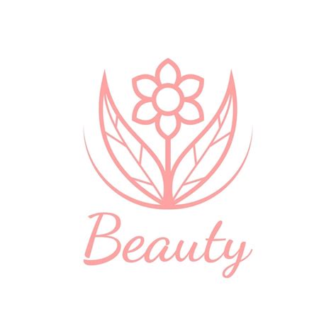 Premium Vector Logo Pink Python に対する画像結果