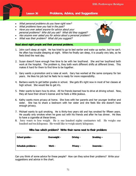 Toradh íomhá ar 8 Ball Lessons