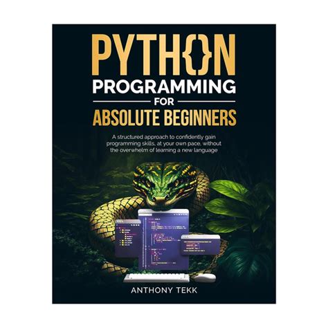 Image result for Web Programming Book Cover