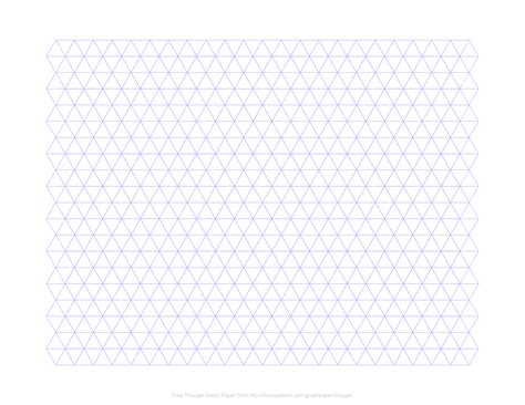 Image result for Equilateral Triangle On Graph Paper