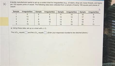 Toradh íomhá ar String Usinf File Operations in C