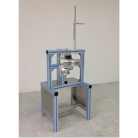 Image result for Wrapping Machine in Green Color