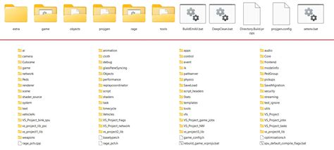 Normal GTA 5 Files に対する画像結果