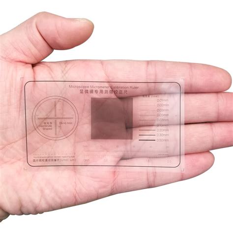 Particle Shape Light Microscope-এর ছবি ফলাফল