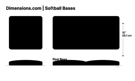 9 Foot Billiards | Pool Table Dimensions & Drawings | Dimensions.com