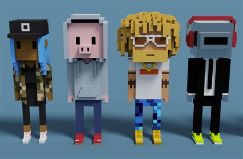 Afbeeldingsresultaten voor Most Famous Nft