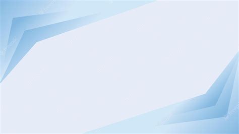 Plain Background Image for Ppt for Result and Conclusion に対する画像結果