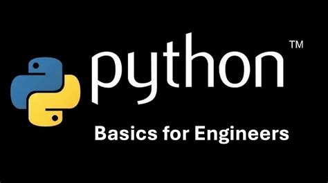 نتيجة الصورة لـ Simple Python