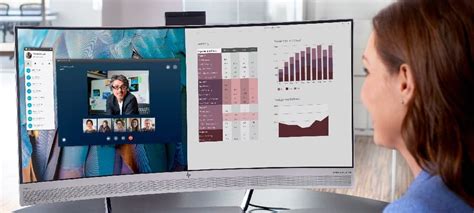 Image result for Windows 1.0 Split Desktop Screen