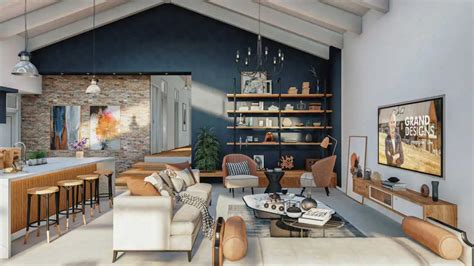 Open Plan Examples-এর ছবি ফলাফল