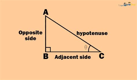 Image result for Trigonometric Functions Examples