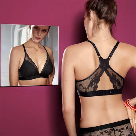 Image result for Transparent Cute Sign