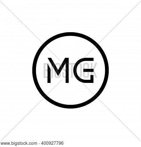 Image result for Mg Subscript