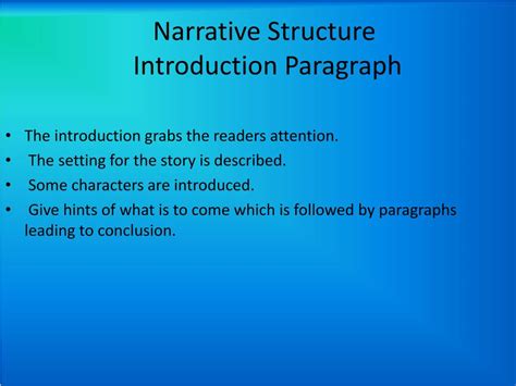 Image result for Feature Article Inverted Pyramid