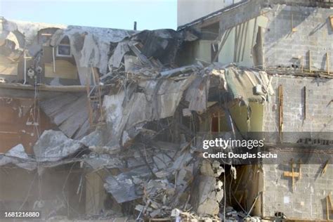 Image result for LEGO Wall Exploded