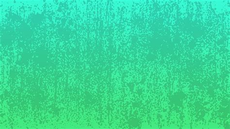 Image result for Pattern Green Background Color