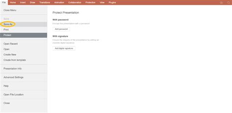 Pptx File Structure に対する画像結果