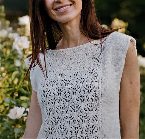 Toradh íomhá ar Panzi Shell Patterns