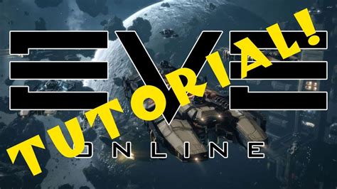 Image result for Eve Online Beginners Scanning Tutorial