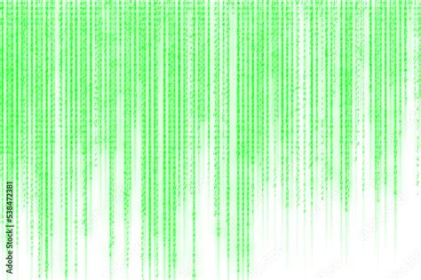 Image result for Matrix Gren Numbers