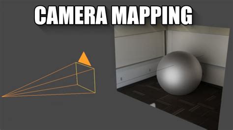Image result for Background Image for Blender Camera Projection