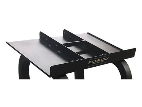 Image result for PowerBlock Dumbbells Stand