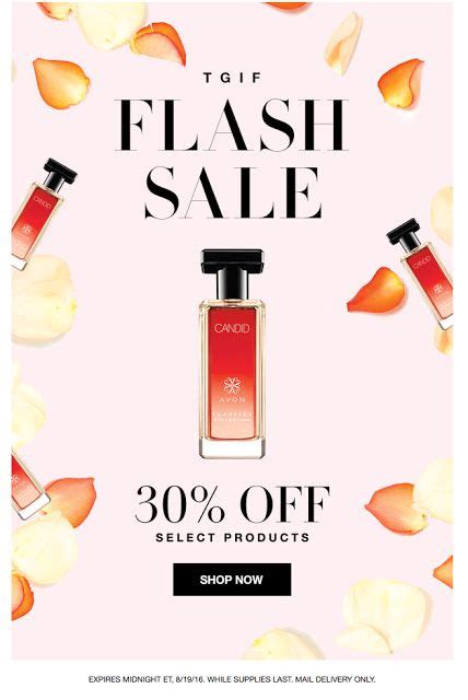 Image result for Behavioral Segmentation Espanol